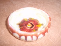 /album/keramika/miska-2-jpg/